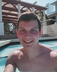 Maxim Smith (@maximsmith_) • Instagram photos and videos