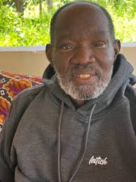 Dear friends, many of you will have known Simon Shirley, a Waldorf teacher  and mentor in many countries.. He passed away very suddenly and  unexpectedly yesterday afternoon here in Kilifi, Kenya. Bruce