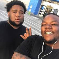 Let's welcome our new members! SShaw AS, Kate Bates, Arturo Lopez, Maisie  Buckley, Aquaa Mann, Zyasia Mo'nay, Chris Pettis, Justine Pizania, Prīncėss  Jãë Łøvē, Faith Rahman, Shabrelle Bell, Crummy Crum, Aaliyah Farmer,