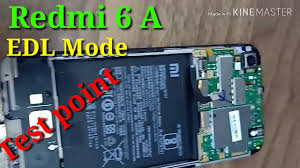 We did not find results for: Unlock Bootloader In Edl Mode Flash Twrp And Install Custom Rom On Locked Bootloader Redmi 3s