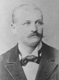 Guillermo STÖWHAS GEBAUER & Catalina KARGUS LINZMAYER