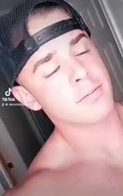 Ward Layton (@ward.layton8)