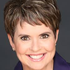 Proud and grateful to introduce my late son Drew's mother Tamara tell her  version of Drew's story.