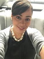 Taina Colon's Instagram, Twitter & Facebook