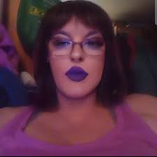 Building a Squirrel House from Recycled Materials