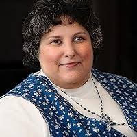 Holiday Wedding by Robyn Neeley