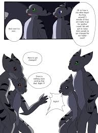 Changed latex photo photograph sharkanthro tfs transformation sharkfurry tfsequence changed_game changedfanart changedgame shark_tf changed_transfur more. Tiger Shark Pack Pg 6 By Wolferion Fur Affinity Dot Net