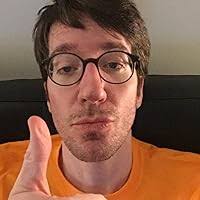 The Unforgiving Minute: A Life of Rudyard Kipling by Harry Ricketts