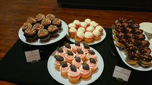 Nearby attractions include sunset hill shooting range. The 10 Best Restaurants Near Camelbeach Mountain Waterpark In Tannersville Pocono Mountains Region Tripadvisor