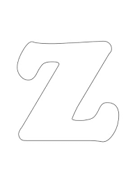 Estas son unas de cuántas letras que hay en el paquete abajo para descargar, en total son todas las letras en mayúscula y minúscula, no te preocupes que el pack de las lecturas en pdf está abajo los links de descarga. Letras Decorativas 3d Passo A Passo Mamae Faz A Festa