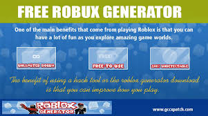 Works for ios/android/pc, iphone, android, pc! Robux Generator On Twitter Free Robux Along With Tickets Are The Two Main Currencies In Roblox At Https T Co G0ord9e6kq Service Robux Generator Free Robux How To Get Free Robux How To Get Robux