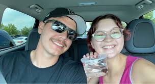 Haley Jablonski and Brett Nolan's Wedding Website