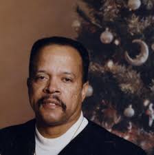 Charles Michael Sneed Obituary