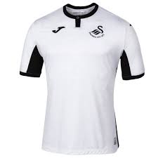 Can the net harness a bunch of volunteers to help bring books in the public domain to life through podcasting? Swansea City Trikot 2019 20