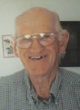 Obituary information for Leonard "Len" Dale Pearson