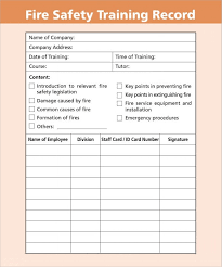 Have students color the pictures. Free 30 Sample Log Templates In Pdf Ms Word Excel