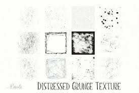 4 best free printable surgical hat patterns. Abstract Grunge Textures Pattern Graphic By Rasveta Creative Fabrica