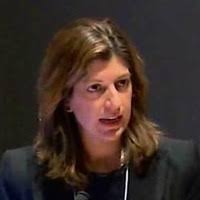 PDF) Trials and Errors: Principle and Pragmatism in Strategies of  International Justice