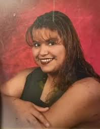 Leonarda Flores Camacho Obituary (2024)