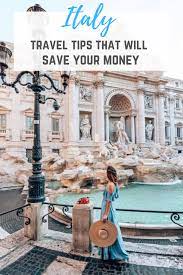 11 Must Know Italy Tips Italy Travel Italy Explore Italy