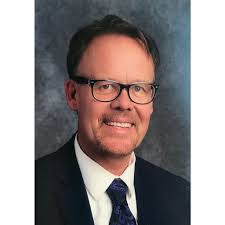 James Wogan's Instagram, Twitter & Facebook