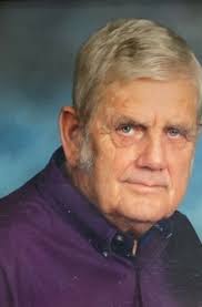 Alton Nelson Obituary (1937