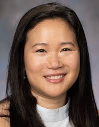 Clinical Informatics