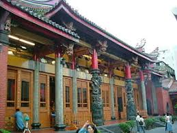 2017年1月30日 () －2017年3月1日 () 翡翠台首播 播出国家／地区 香港: è¡Œå¤©å®® Wikipedia