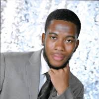 50+ "Théodule" profiles