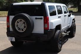 Image result for Olympic White 2007 Hummer