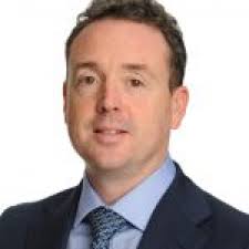 Paul Worthy (2019 Annual)