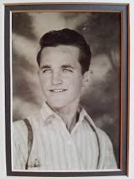 Gordon Cady's Instagram, Twitter & Facebook