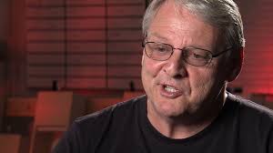 Advancements in The Randy Hare Method of Detection Training