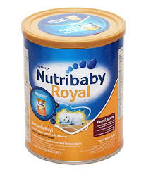 Namun, membuat pemilihan susu yang bersesuaian bagi budak adalah sangat penting kerana bukan semua susu adalah sesuai untuk semua peringkat umur. 15 Rekomendasi Merk Susu Formula Bayi Terbaik Merek Bagus