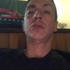 BreakThrough Sports Performance