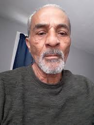 McDonough Funeral Home