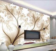  3d tapeten für schlafzimmer fototapete tapete, wand und wohnzimmer. Moderne Minimalistischen Tapete 3d Einfache Blumen Nach Tapete Fur Wande 3 D Foto Tapete 3d Schlafzimmer Tapete Custom Wallpaper Wallpaper For Wallswallpaper 3d Aliexpress