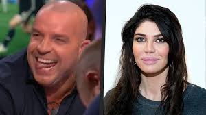 Van der Meijde: 'Als fan zeg ik: seizoen afmaken'