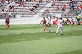 How to watch fox sports north live without cable in 2021. How To Watch Fox Sports Without Cable