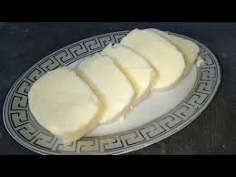 فروماج منزلي بنصف لتر حليب فقط متعدد الاستعمالات Youtube In 2020 Food Cheese Camembert Cheese