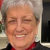 Search Sharon Lewis Obituaries and Funeral Services