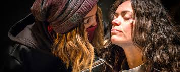 Movie Trailers |Teaser Trailer