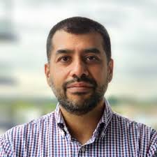 ey #intelligentautomation #ai #innovation #businesstransformation  #agenticai