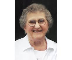 Imelda Mayer Obituary (2019)