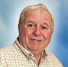 Jean-Jacques Thibault