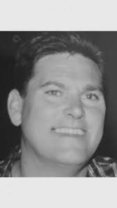 Edward Reilly Obituary