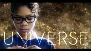 Not Enough Time: the journey of Dave Grusin