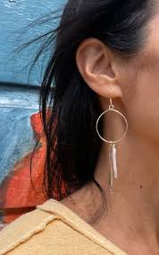 Quinn Sharp Jewelry Designs wholesale products