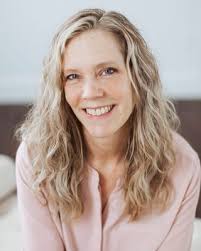 Find Mindfulness-Based (MBCT) Therapists and Psychologists in Fergus Falls,  MN