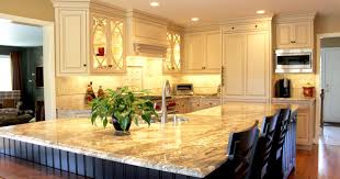 Custom Kitchens Paradise Custom Kitchens